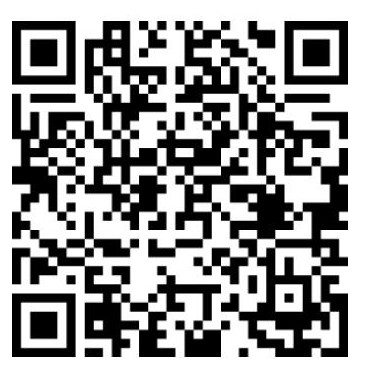 Payment QR Code